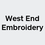 (c) Westendembroidery.com